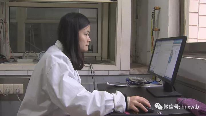 海利集團(tuán),長(zhǎng)沙殺蟲劑,長(zhǎng)沙光氣衍生物,長(zhǎng)沙氨基酸保護(hù)劑,長(zhǎng)沙鋰離子電池材料 海利集團(tuán),長(zhǎng)沙殺蟲劑,長(zhǎng)沙光氣衍生物,長(zhǎng)沙氨基酸保護(hù)劑,長(zhǎng)沙鋰離子電池材料