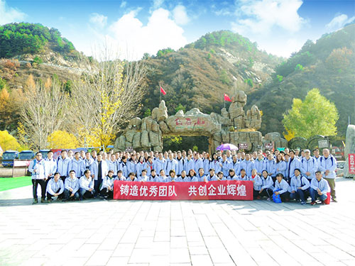 海利集團(tuán),長(zhǎng)沙殺蟲劑,長(zhǎng)沙光氣衍生物,長(zhǎng)沙氨基酸保護(hù)劑,長(zhǎng)沙鋰離子電池材料