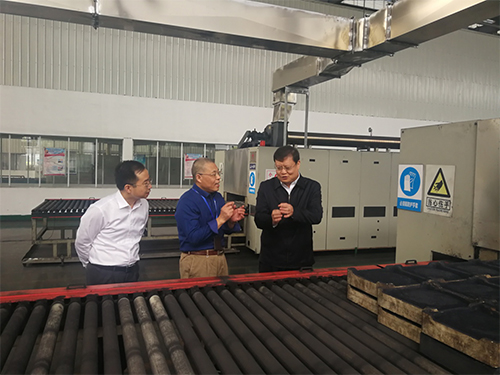 海利集團,長沙殺蟲劑,長沙光氣衍生物,長沙氨基酸保護劑,長沙鋰離子電池材料 海利集團,長沙殺蟲劑,長沙光氣衍生物,長沙氨基酸保護劑,長沙鋰離子電池材料