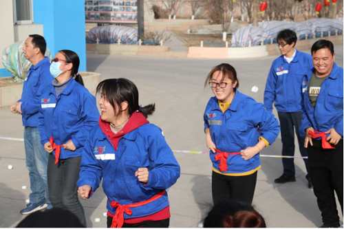 海利集團,長沙殺蟲劑,長沙光氣衍生物,長沙氨基酸保護劑,長沙鋰離子電池材料 海利集團,長沙殺蟲劑,長沙光氣衍生物,長沙氨基酸保護劑,長沙鋰離子電池材料