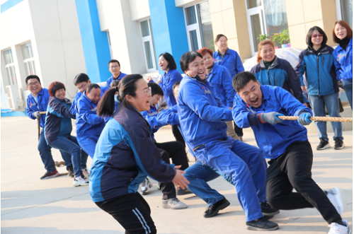 海利集團,長沙殺蟲劑,長沙光氣衍生物,長沙氨基酸保護劑,長沙鋰離子電池材料 海利集團,長沙殺蟲劑,長沙光氣衍生物,長沙氨基酸保護劑,長沙鋰離子電池材料