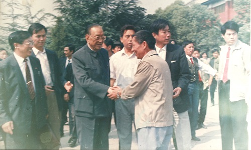 益陽益燊農(nóng)牧有限公司,益陽無抗鮮雞蛋,益陽無抗蛋養(yǎng)殖,益陽無抗蛋的優(yōu)勢 益陽益燊農(nóng)牧有限公司,益陽無抗鮮雞蛋,益陽無抗蛋養(yǎng)殖,益陽無抗蛋的優(yōu)勢