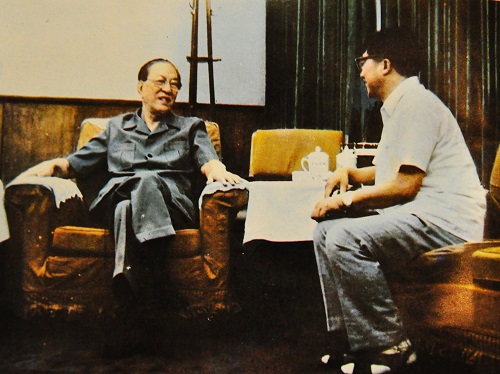 益陽益燊農(nóng)牧有限公司,益陽無抗鮮雞蛋,益陽無抗蛋養(yǎng)殖,益陽無抗蛋的優(yōu)勢 益陽益燊農(nóng)牧有限公司,益陽無抗鮮雞蛋,益陽無抗蛋養(yǎng)殖,益陽無抗蛋的優(yōu)勢