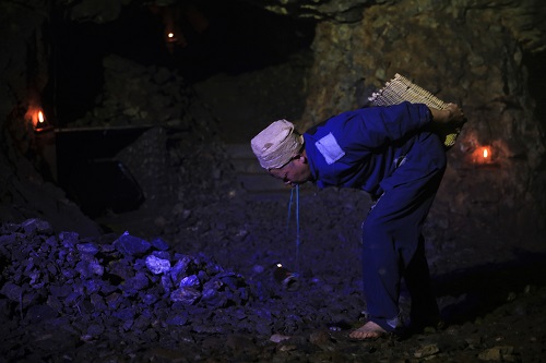 百年薪火傳 湘企紅色路 百年薪火傳 湘企紅色路