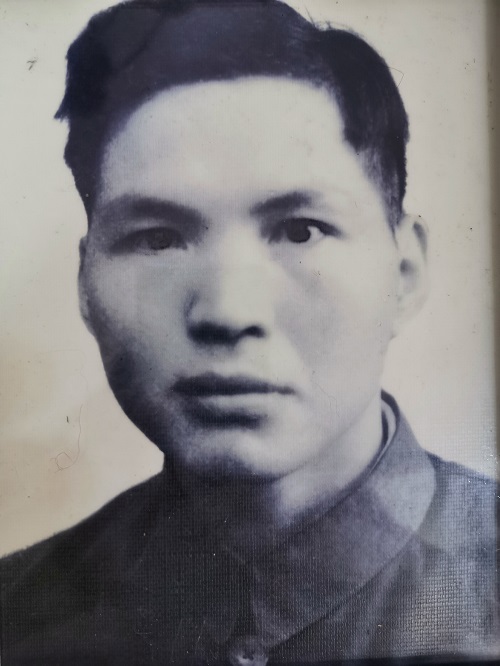 百年薪火傳 湘企紅色路 百年薪火傳 湘企紅色路