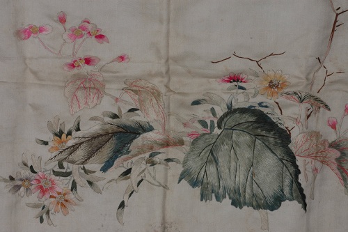 海利集團(tuán),長沙殺蟲劑,長沙光氣衍生物,長沙氨基酸保護(hù)劑,長沙鋰離子電池材料 海利集團(tuán),長沙殺蟲劑,長沙光氣衍生物,長沙氨基酸保護(hù)劑,長沙鋰離子電池材料