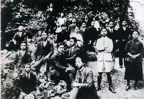 海利集團(tuán),長沙殺蟲劑,長沙光氣衍生物,長沙氨基酸保護(hù)劑,長沙鋰離子電池材料 海利集團(tuán),長沙殺蟲劑,長沙光氣衍生物,長沙氨基酸保護(hù)劑,長沙鋰離子電池材料