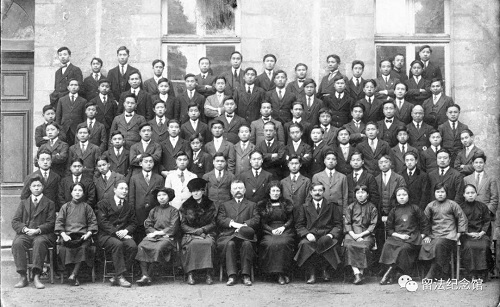 海利集團(tuán),長沙殺蟲劑,長沙光氣衍生物,長沙氨基酸保護(hù)劑,長沙鋰離子電池材料 海利集團(tuán),長沙殺蟲劑,長沙光氣衍生物,長沙氨基酸保護(hù)劑,長沙鋰離子電池材料