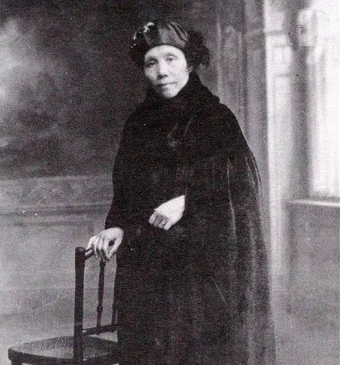 海利集團(tuán),長沙殺蟲劑,長沙光氣衍生物,長沙氨基酸保護(hù)劑,長沙鋰離子電池材料 海利集團(tuán),長沙殺蟲劑,長沙光氣衍生物,長沙氨基酸保護(hù)劑,長沙鋰離子電池材料