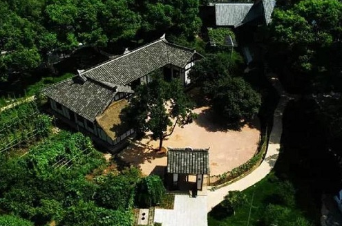 海利集團(tuán),長沙殺蟲劑,長沙光氣衍生物,長沙氨基酸保護(hù)劑,長沙鋰離子電池材料 海利集團(tuán),長沙殺蟲劑,長沙光氣衍生物,長沙氨基酸保護(hù)劑,長沙鋰離子電池材料