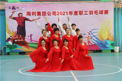 海利集團(tuán),長(zhǎng)沙殺蟲劑,長(zhǎng)沙光氣衍生物,長(zhǎng)沙氨基酸保護(hù)劑,長(zhǎng)沙鋰離子電池材料