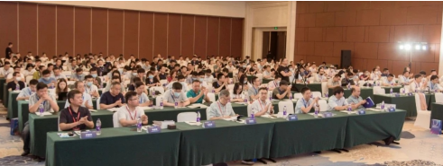 海利集團(tuán),長(zhǎng)沙殺蟲劑,長(zhǎng)沙光氣衍生物,長(zhǎng)沙氨基酸保護(hù)劑,長(zhǎng)沙鋰離子電池材料 海利集團(tuán),長(zhǎng)沙殺蟲劑,長(zhǎng)沙光氣衍生物,長(zhǎng)沙氨基酸保護(hù)劑,長(zhǎng)沙鋰離子電池材料