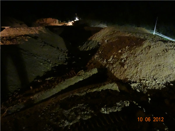 百年薪火傳 湘企紅色路 百年薪火傳 湘企紅色路