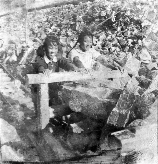 百年薪火傳 湘企紅色路 百年薪火傳 湘企紅色路