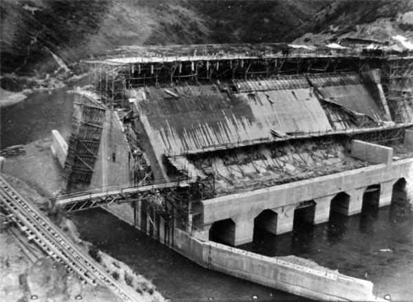 百年薪火傳 湘企紅色路 百年薪火傳 湘企紅色路