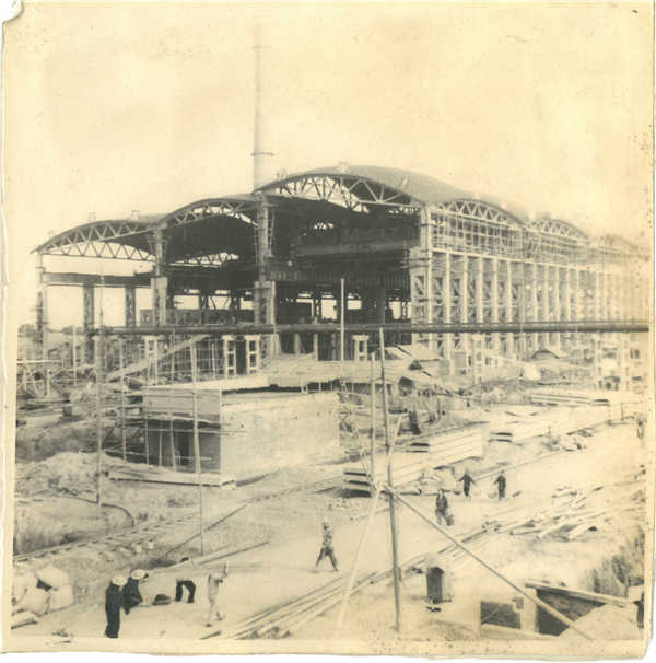 百年薪火傳 湘企紅色路 百年薪火傳 湘企紅色路