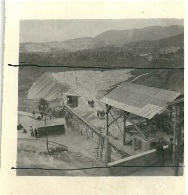 百年薪火傳 湘企紅色路 百年薪火傳 湘企紅色路