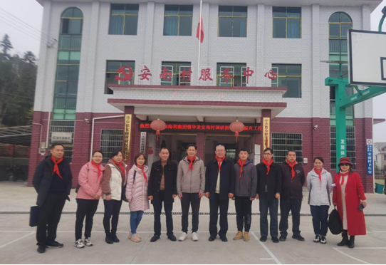 海利集團,長沙殺蟲劑,長沙光氣衍生物,長沙氨基酸保護劑,長沙鋰離子電池材料 海利集團,長沙殺蟲劑,長沙光氣衍生物,長沙氨基酸保護劑,長沙鋰離子電池材料