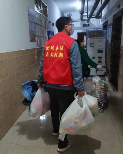 海利集團,長沙殺蟲劑,長沙光氣衍生物,長沙氨基酸保護劑,長沙鋰離子電池材料 海利集團,長沙殺蟲劑,長沙光氣衍生物,長沙氨基酸保護劑,長沙鋰離子電池材料