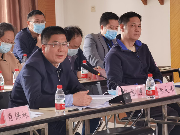 海利集團(tuán),長沙殺蟲劑,長沙光氣衍生物,長沙氨基酸保護(hù)劑,長沙鋰離子電池材料 海利集團(tuán),長沙殺蟲劑,長沙光氣衍生物,長沙氨基酸保護(hù)劑,長沙鋰離子電池材料