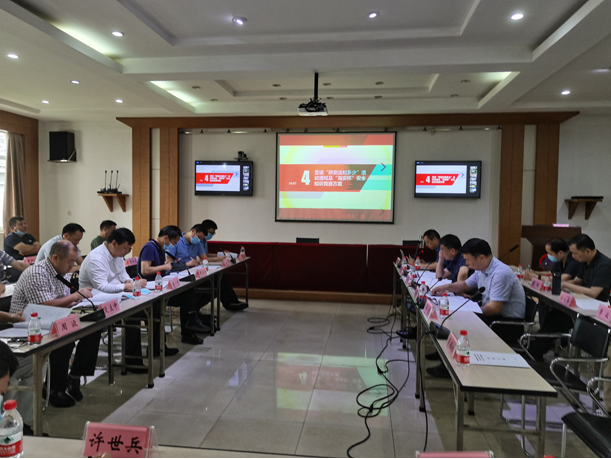 海利集團,長沙殺蟲劑,長沙光氣衍生物,長沙氨基酸保護劑,長沙鋰離子電池材料 海利集團,長沙殺蟲劑,長沙光氣衍生物,長沙氨基酸保護劑,長沙鋰離子電池材料