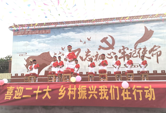 海利集團(tuán),長沙殺蟲劑,長沙光氣衍生物,長沙氨基酸保護(hù)劑,長沙鋰離子電池材料 海利集團(tuán),長沙殺蟲劑,長沙光氣衍生物,長沙氨基酸保護(hù)劑,長沙鋰離子電池材料