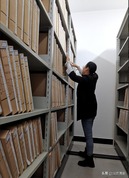 海利集團(tuán),長(zhǎng)沙殺蟲(chóng)劑,長(zhǎng)沙光氣衍生物,長(zhǎng)沙氨基酸保護(hù)劑,長(zhǎng)沙鋰離子電池材料 海利集團(tuán),長(zhǎng)沙殺蟲(chóng)劑,長(zhǎng)沙光氣衍生物,長(zhǎng)沙氨基酸保護(hù)劑,長(zhǎng)沙鋰離子電池材料