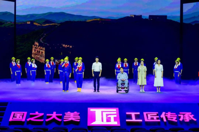 海利集團,長沙殺蟲劑,長沙光氣衍生物,長沙氨基酸保護劑,長沙鋰離子電池材料 海利集團,長沙殺蟲劑,長沙光氣衍生物,長沙氨基酸保護劑,長沙鋰離子電池材料