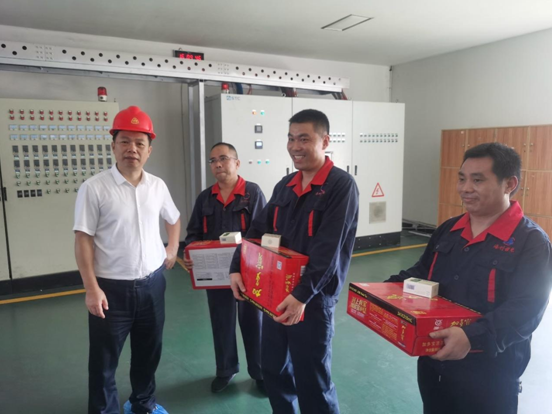 海利集團(tuán),長(zhǎng)沙殺蟲(chóng)劑,長(zhǎng)沙光氣衍生物,長(zhǎng)沙氨基酸保護(hù)劑,長(zhǎng)沙鋰離子電池材料 海利集團(tuán),長(zhǎng)沙殺蟲(chóng)劑,長(zhǎng)沙光氣衍生物,長(zhǎng)沙氨基酸保護(hù)劑,長(zhǎng)沙鋰離子電池材料