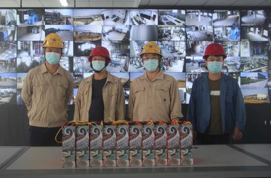 海利集團(tuán),長沙殺蟲劑,長沙光氣衍生物,長沙氨基酸保護(hù)劑,長沙鋰離子電池材料 海利集團(tuán),長沙殺蟲劑,長沙光氣衍生物,長沙氨基酸保護(hù)劑,長沙鋰離子電池材料