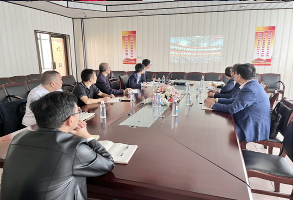 海利集團,長沙殺蟲劑,長沙光氣衍生物,長沙氨基酸保護劑,長沙鋰離子電池材料 海利集團,長沙殺蟲劑,長沙光氣衍生物,長沙氨基酸保護劑,長沙鋰離子電池材料