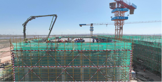 海利集團(tuán),長(zhǎng)沙殺蟲劑,長(zhǎng)沙光氣衍生物,長(zhǎng)沙氨基酸保護(hù)劑,長(zhǎng)沙鋰離子電池材料 海利集團(tuán),長(zhǎng)沙殺蟲劑,長(zhǎng)沙光氣衍生物,長(zhǎng)沙氨基酸保護(hù)劑,長(zhǎng)沙鋰離子電池材料