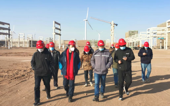 海利集團(tuán),長(zhǎng)沙殺蟲劑,長(zhǎng)沙光氣衍生物,長(zhǎng)沙氨基酸保護(hù)劑,長(zhǎng)沙鋰離子電池材料 海利集團(tuán),長(zhǎng)沙殺蟲劑,長(zhǎng)沙光氣衍生物,長(zhǎng)沙氨基酸保護(hù)劑,長(zhǎng)沙鋰離子電池材料