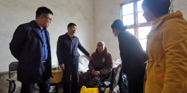 海利集團(tuán),長沙殺蟲劑,長沙光氣衍生物,長沙氨基酸保護(hù)劑,長沙鋰離子電池材料 海利集團(tuán),長沙殺蟲劑,長沙光氣衍生物,長沙氨基酸保護(hù)劑,長沙鋰離子電池材料