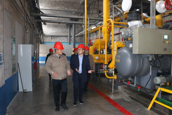 海利集團(tuán),長沙殺蟲劑,長沙光氣衍生物,長沙氨基酸保護(hù)劑,長沙鋰離子電池材料 海利集團(tuán),長沙殺蟲劑,長沙光氣衍生物,長沙氨基酸保護(hù)劑,長沙鋰離子電池材料