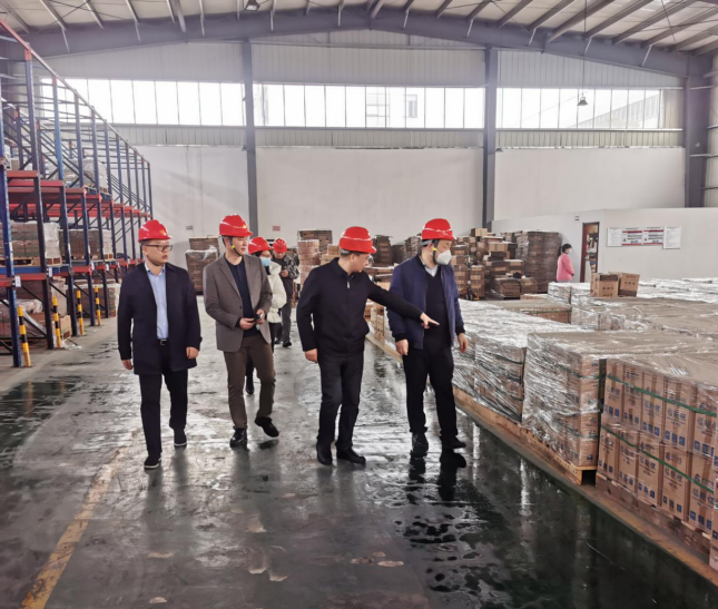 海利集團(tuán),長沙殺蟲劑,長沙光氣衍生物,長沙氨基酸保護(hù)劑,長沙鋰離子電池材料 海利集團(tuán),長沙殺蟲劑,長沙光氣衍生物,長沙氨基酸保護(hù)劑,長沙鋰離子電池材料