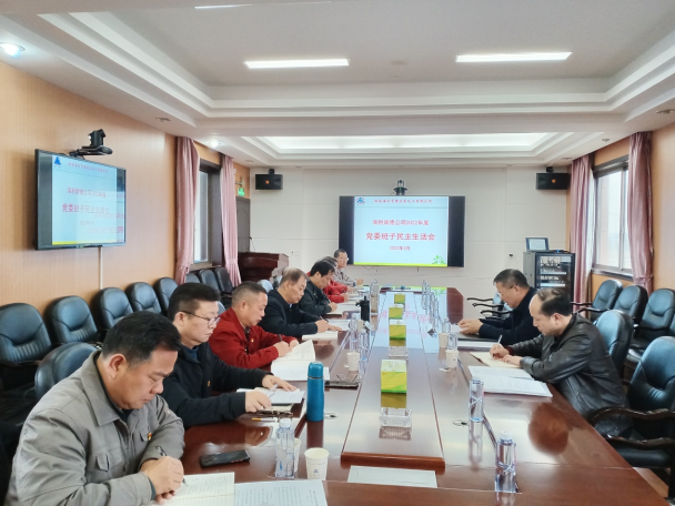 海利集團(tuán),長沙殺蟲劑,長沙光氣衍生物,長沙氨基酸保護(hù)劑,長沙鋰離子電池材料 海利集團(tuán),長沙殺蟲劑,長沙光氣衍生物,長沙氨基酸保護(hù)劑,長沙鋰離子電池材料